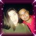 Profile Picture of Cesar Diego (@cesar.diego.31) on Facebook