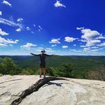 Profile Picture of Bjorn Bentley (@bjornnbentley) on Instagram