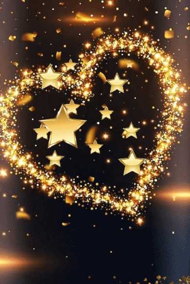 Profile Picture of Eunhee Sato (@aaaagent) on Poshmark