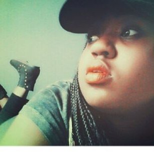 Profile Picture of Jackline Suleman (@parcy_jay55) on Twitter