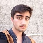 Profile Picture of Jared Cranz (@_niceboat_) on Instagram