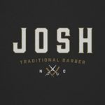 Profile Picture of Joshua Mangum (@josh_the_barber_) on Instagram
