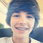 Profile Picture of Luke James Burlington (@lukejamesburlington) on Instagram