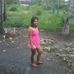 Profile Picture of Lorena Dandan (@lorena.dandan.3) on Facebook