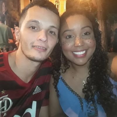 Profile Picture of Danilo Lomba Machado (@MachadoLomba) on Twitter
