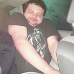 Profile Picture of Jeremy Lax (@jerlax) on Instagram