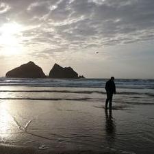 Profile Picture of Sam Farrington (@samfarrington15) on Twitter