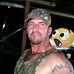Profile Picture of Jimmy Crews (@jimmy.crews.169067) on Facebook