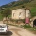 Profile Picture of Ayhan Mutlu (@ayhan.mutlu.7146) on Facebook