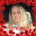 Profile Picture of Janet Eaves (@janet.eaves.75) on Facebook