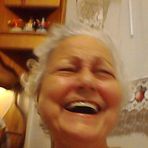 Profile Picture of Mitzi Haley (@mitzi.haley.96) on Facebook