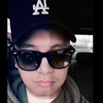 Profile Picture of Marc Bonifacio (@_marc0p0l0) on Instagram