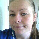 Profile Picture of Robin Parnell (@rparnell5150) on Instagram