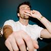 Profile Picture of Seth Hahn (@@.sethahn) on Tiktok