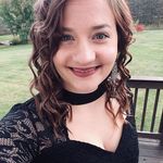 Profile Picture of Sara Dragula (@sedragula) on Instagram