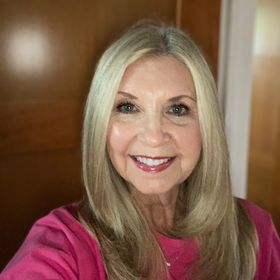 Profile Picture of Kelly Hunter (@kjh59) on Pinterest