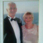 Profile Picture of tony lees (@tonyandgill) on Instagram