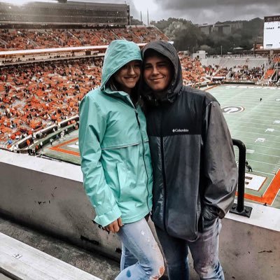 Profile Picture of Matthew Postell (@postell__) on Twitter