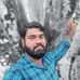 Profile Picture of Suresh B Shetty (@sureshb.shetty.1) on Facebook