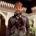 Profile Picture of Farrier Christopher (@pushpendra.tyagi.733) on Facebook