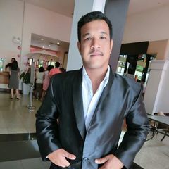 Profile Picture of โต๊ด ธีรภัทร (@tod_teerpat) on Tiktok