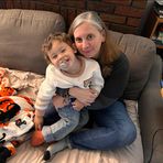 Profile Picture of Karrie Battaglia Schmidt (Karrie Battaglia Schmidt) (@karrie.b.schmidt) on Facebook