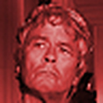 Profile Picture of Julius Caesar (@incredible julius caesar) on Flickr