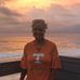 Profile Picture of Marilyn Hawkins (@marilyn.hawkins.33) on Facebook