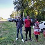 Profile Picture of Stephen Wasonga (@steph_wasonga) on Instagram