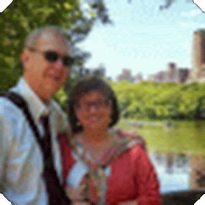 Profile Picture of Elisabeth Hanson (@elisabeth.hanson) on Tiktok