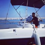 Profile Picture of Oscar Soto Martin (@oscarsotomartin) on Instagram
