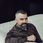 Profile Picture of Daniel Miguel (@daniboy4daniboy) on Instagram