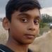 Profile Picture of Shyam Sriram (@shyam.sriram.942) on Facebook