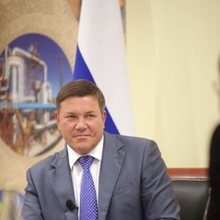 Glenn Harry - Facebook Profile Picture of Glenn Harry (@glenn.harry.773) on Facebook