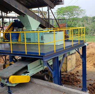 Profile Picture of Jhon Silvera (@jhon.silvera.165) on Facebook