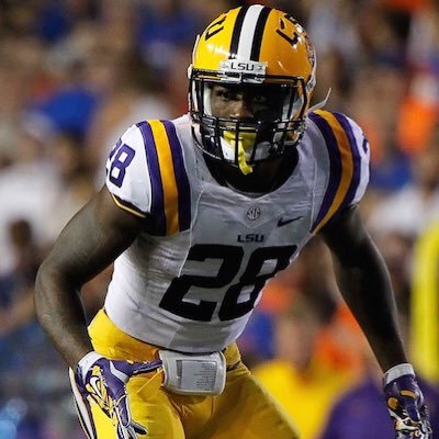 Alex Reich - Twitter Profile Picture of Alex Reich (@AlexReichNFL) on Twitter