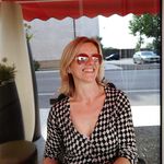 Profile Picture of michela varisco (@michela.varisco) on Instagram