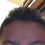 Profile Picture of Kevin Gonzalez (@kevingallen26) on Instagram