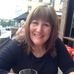Profile Picture of Michelle Quinn Harbison (@michelle.q.harbison) on Facebook