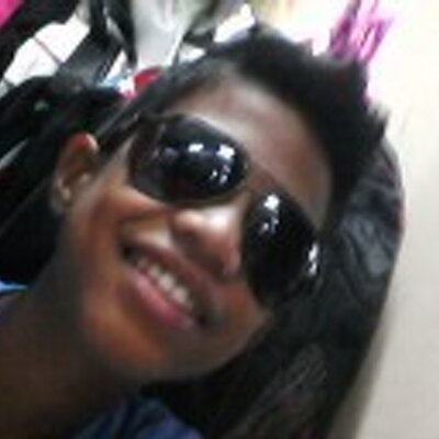 Profile Picture of Peter Dave Pedroso (@kaitodave) on Twitter