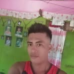Profile Picture of Kevin Gran (@kevin.gran.33) on Facebook