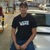 Profile Picture of Jose Huitron (@jose.huitron.3990) on Facebook