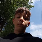 Profile Picture of Adaś Baczyński (@Adaś-Baczyński) on Facebook