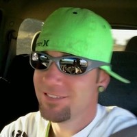 Profile Picture of James Norrid (@james-norrid) on Quora