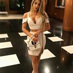 Profile Picture of Allison Patrick (@allisonpatrick.77777) on Instagram