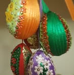 Profile Picture of Barbara Zdun (@barbara.zdun.71) on Facebook