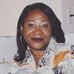 Profile Picture of Annette James (@annette.james.9) on Facebook