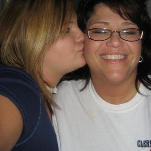 Profile Picture of Kim Kimbrell (@kakimbrell) on Myspace