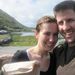 Profile Picture of Jeffrey LaBauve (@jeffreylabauve) on Pinterest