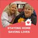 Profile Picture of Marilyn Sharpe (@marilyn.sharpe.779) on Facebook